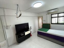 Blk 44 Ping Yi Gardens (Bedok), HDB 4 Rooms #561000041